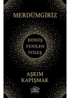 Merdümgiriz