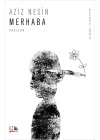 Merhaba