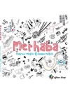 Merhaba
