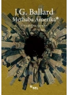 Merhaba Amerika