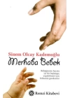 Merhaba Bebek