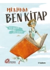 Merhaba Ben Kitap