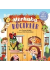 Merhaba Böcekler