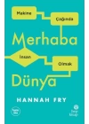 Merhaba Dünya