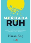 Merhaba Ruh
