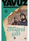 Merhaba Söğüt Ertuğrul Gazi
