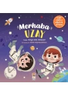 Merhaba Uzay
