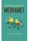 Merhamet