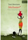 Merhamet