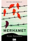 Merhamet