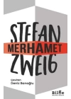 Merhamet