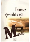Merhamet