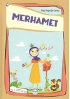 Merhamet