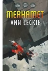 Merhamet