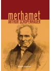 Merhamet