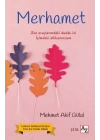 Merhamet