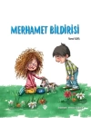 Merhamet Bildirisi