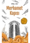 Merhamet Kapısı