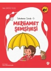 Merhamet Şemsiyesi