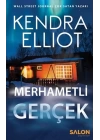 Merhametli Gerçek