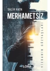 Merhametsiz