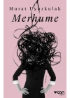 Merhume