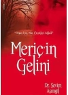 Meriçin Gelini