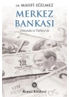 Merkez Bankası