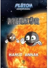 Merkür