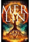 Merlin 9 - Ulu Avalon Ağacı