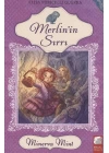 Merlinin Sırrı