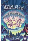 Mermedusa