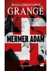 Mermer Adam