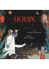 Merope
