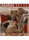 Mersad Berber Bir Bosna Alegorisi