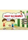 Mert ile Mehmet