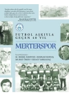 Merterspor