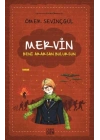 Mervin - Beni Ararsan Bulursun 1