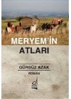 Meryemin Atları