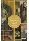 Meryemin Biricik Hayatı