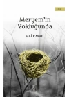 Meryemin Yokluğunda