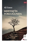 Meryemin Yokluğunda