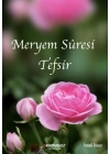 Meryem Suresi Tefsir