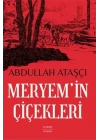 Meryem’in Çiçekleri