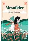 Mesafeler