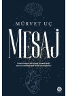 Mesaj
