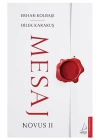 Mesaj – Novus II