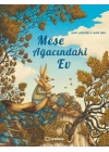 Meşe Ağacındaki Ev