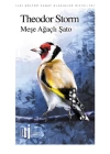 Meşe Ağaçlı Şato