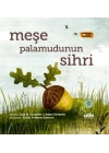 Meşe Palamudunun Sihri (Ciltli)